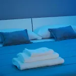 Casa Vacanza B&G