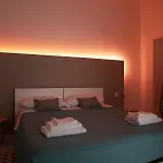 Casa Vacanza B&G
