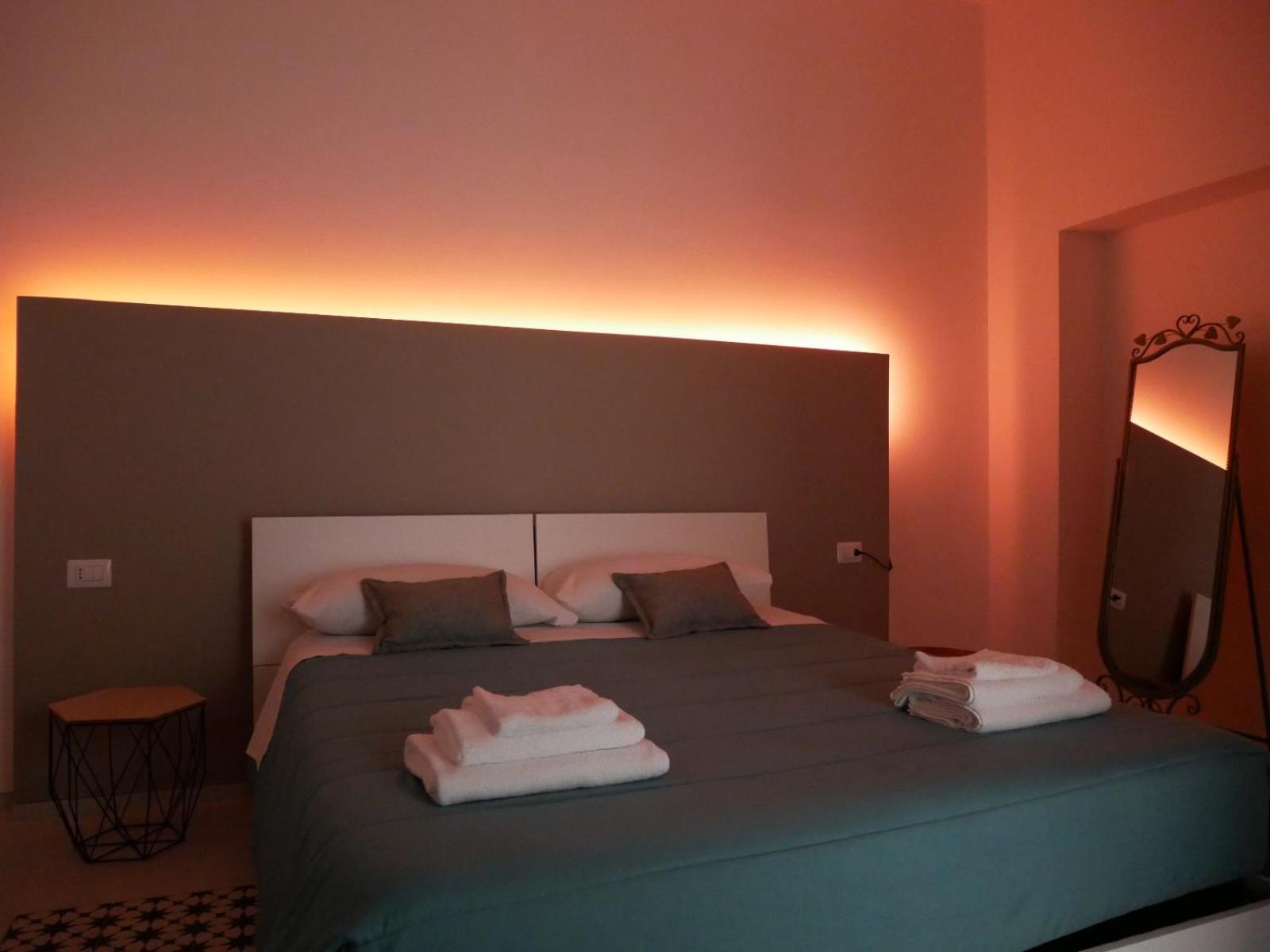 Casa B&g Casa vacanze Lecce