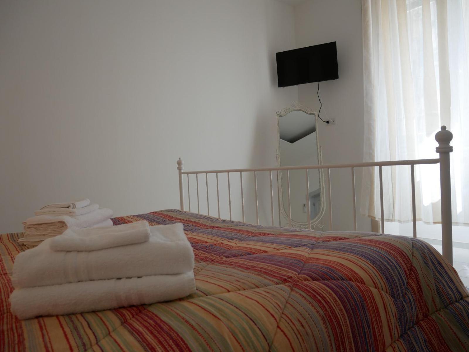 Casa vacanze Casa B&g
