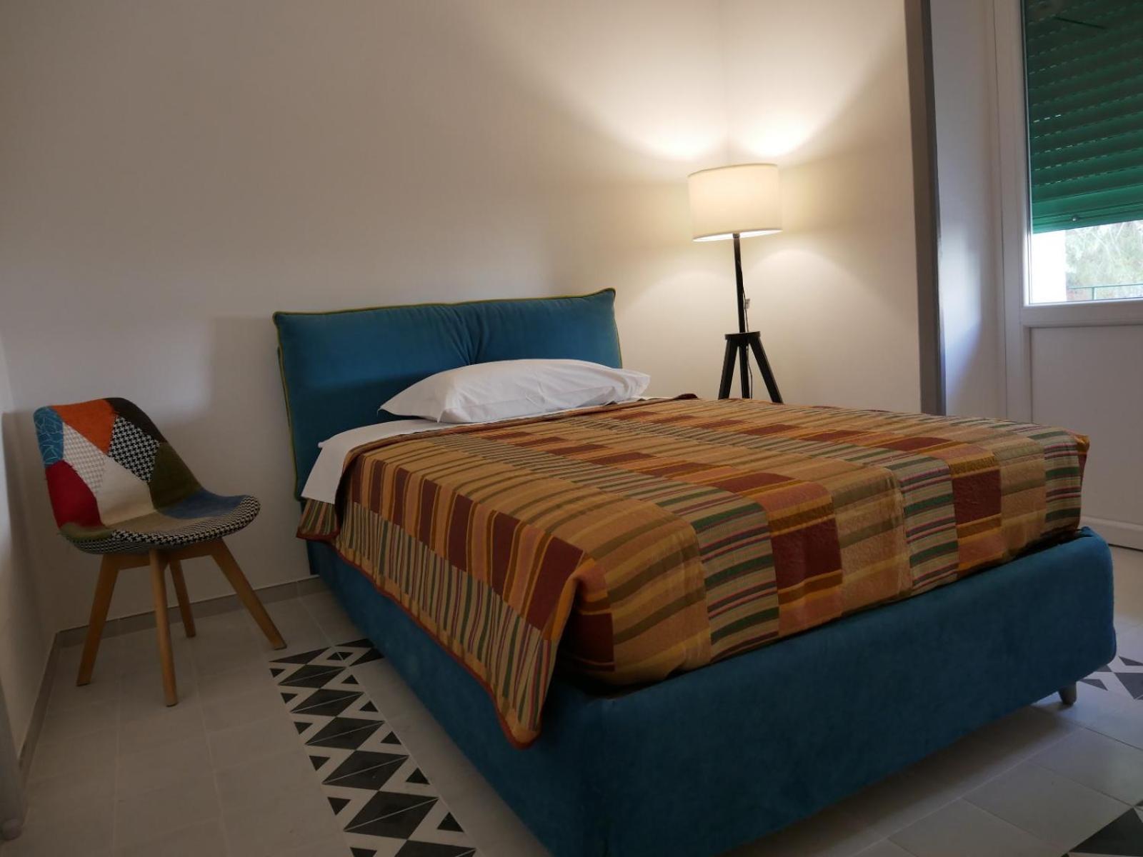 Casa B&g Casa vacanze