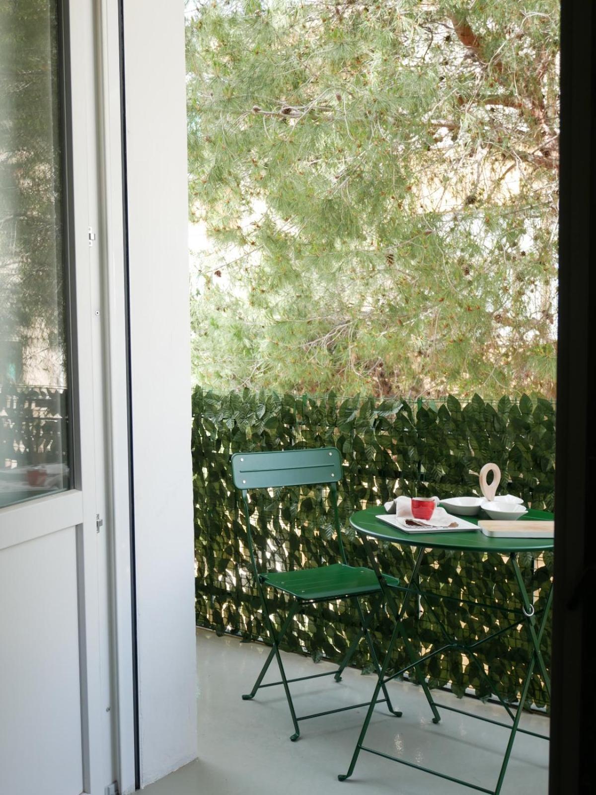 Casa vacanze Casa B&g Lecce